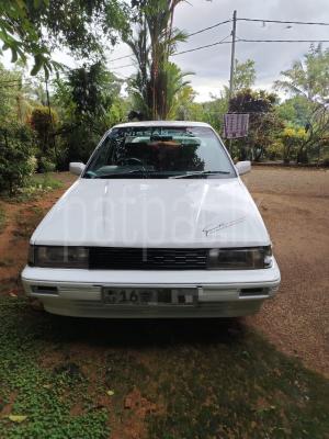 premium-listing-image