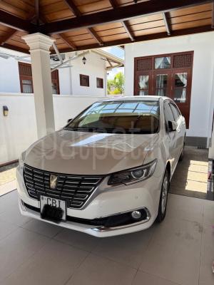 premium-listing-image