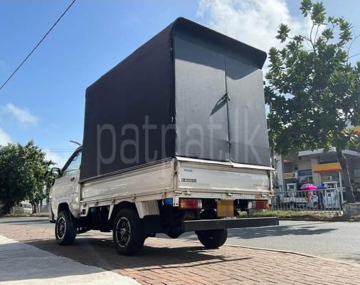 premium-listing-image