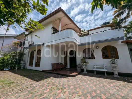 premium-listing-image