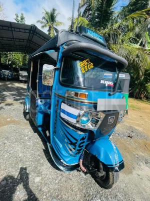 premium-listing-image