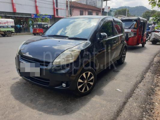 premium-listing-image