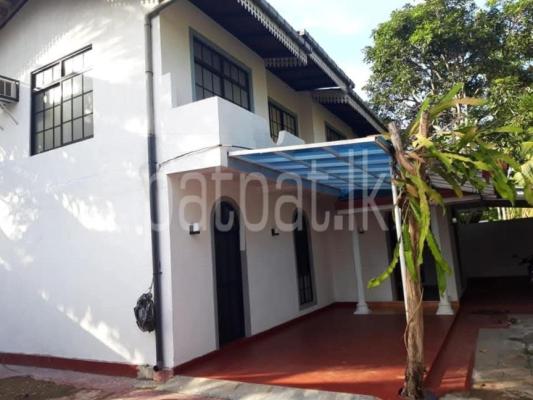 premium-listing-image