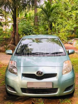 premium-listing-image