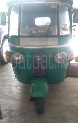 premium-listing-image