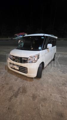 premium-listing-image