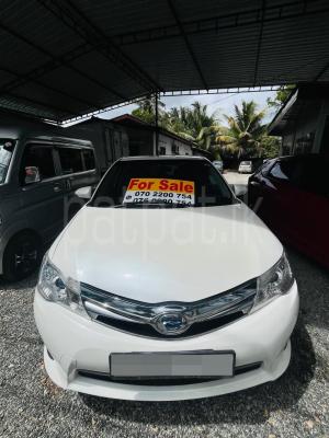 premium-listing-image