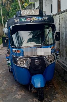 premium-listing-image