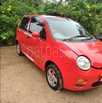 premium-listing-image