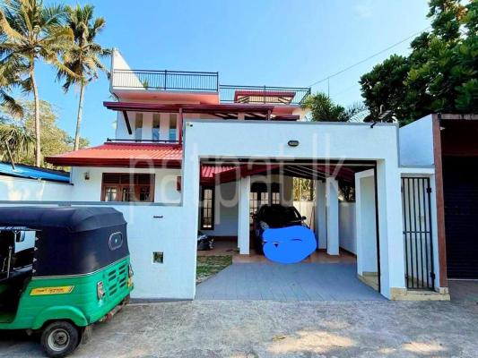 premium-listing-image