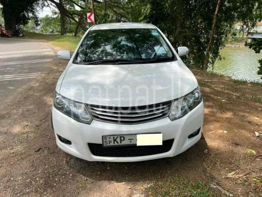 premium-listing-image