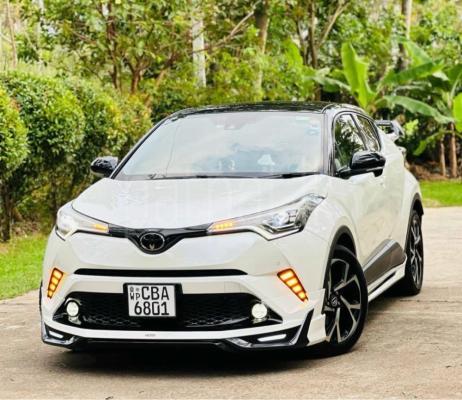 premium-listing-image