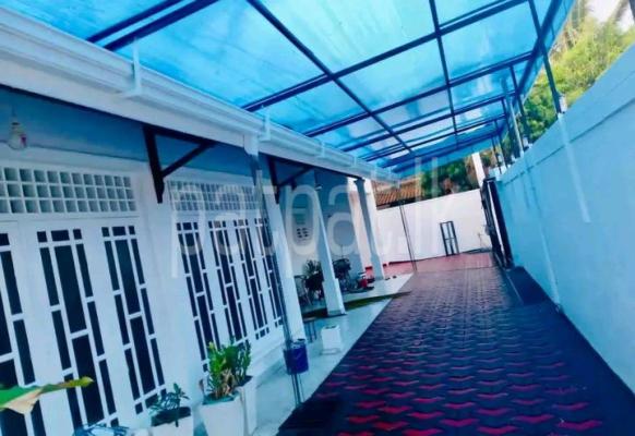 premium-listing-image