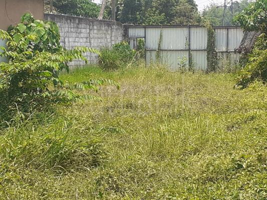 Residential Land for Sale in Ragama