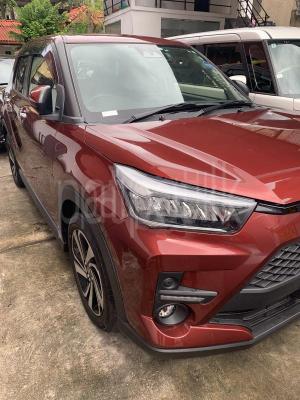 premium-listing-image