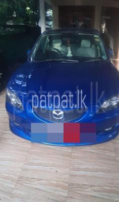 premium-listing-image