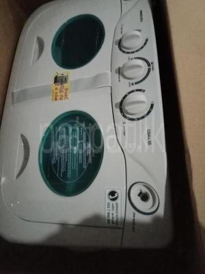 premium-listing-image