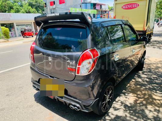 premium-listing-image