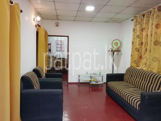 House for Sale in Kiribathgoda