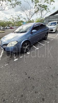 premium-listing-image