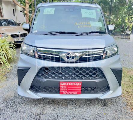 premium-listing-image