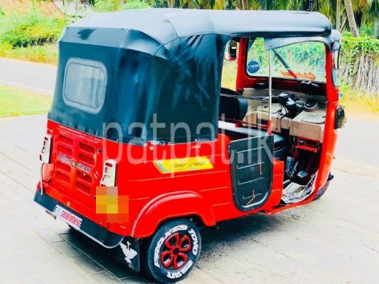 premium-listing-image