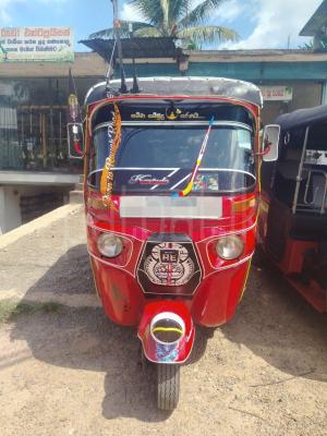 premium-listing-image