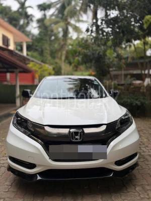 premium-listing-image