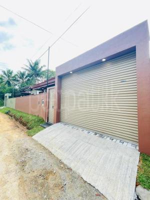 premium-listing-image