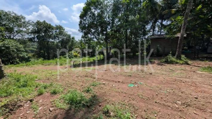 Residential Land for Sale in Biyagama