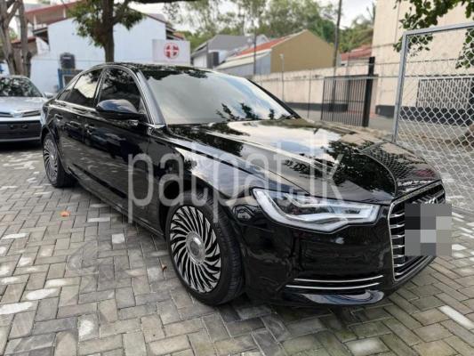 premium-listing-image