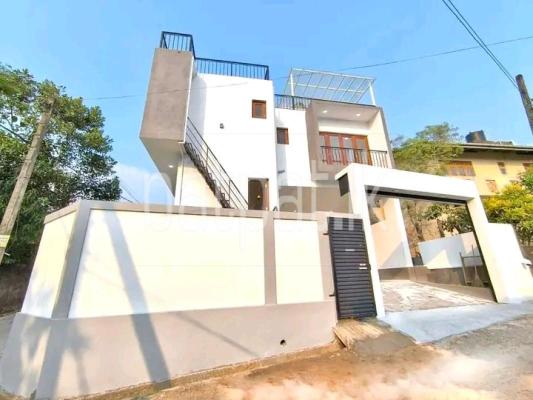 premium-listing-image