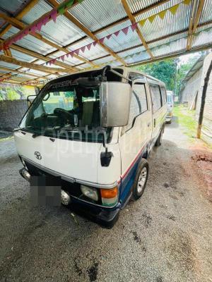 premium-listing-image