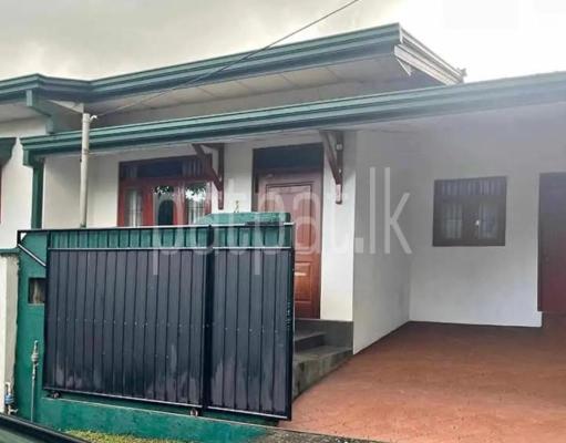 premium-listing-image