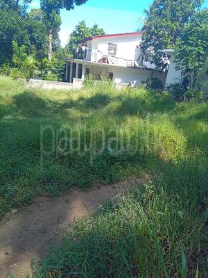 premium-listing-image