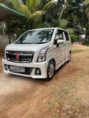 premium-listing-image