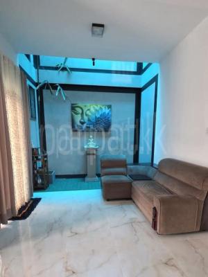 premium-listing-image