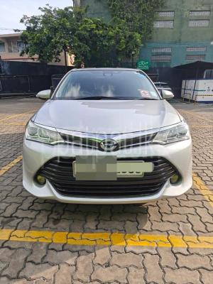 premium-listing-image