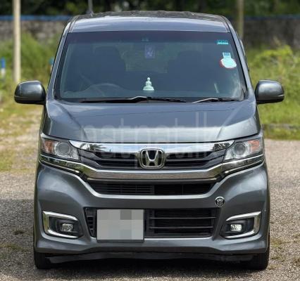 premium-listing-image