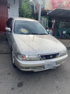 premium-listing-image