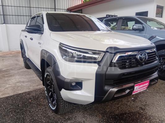 premium-listing-image