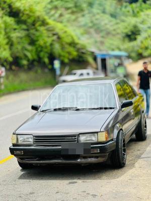 premium-listing-image