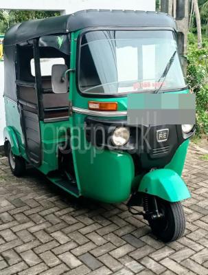 premium-listing-image