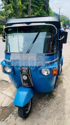 premium-listing-image