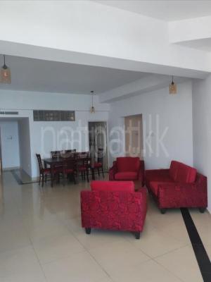 premium-listing-image