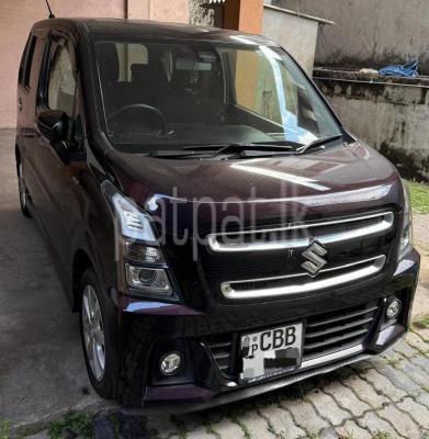 premium-listing-image