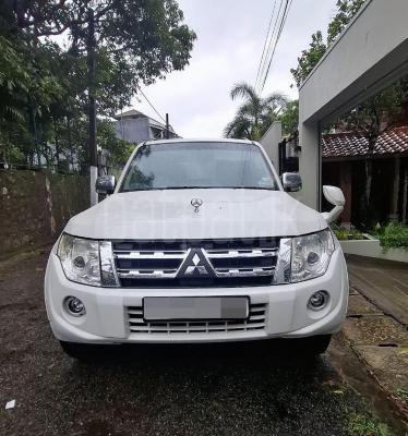 premium-listing-image