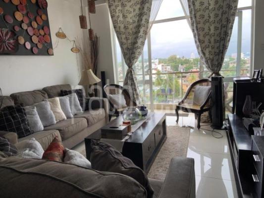 premium-listing-image