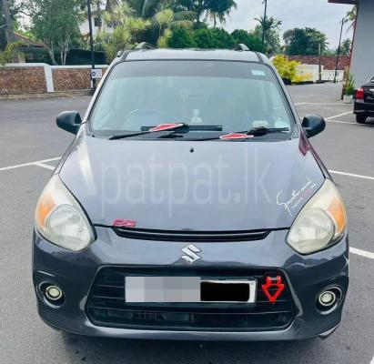 premium-listing-image