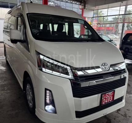 premium-listing-image